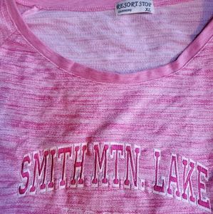 5/$10 Light sweatshirt pullover